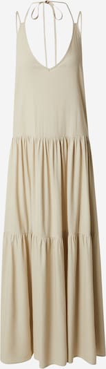 Tatiana Zidekova Haljina u bež siva, Pregled proizvoda