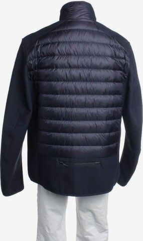Parajumpers Jacket & Coat in XXL in Blue