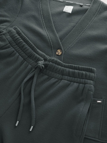 Next Pükskostüüm, värv must