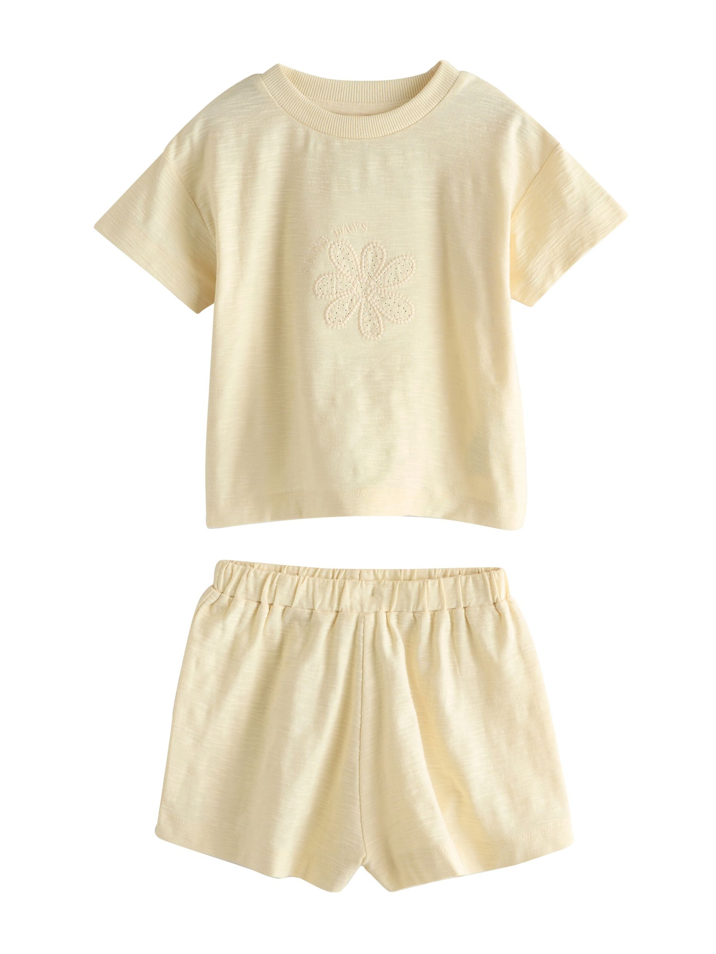 Next Nachtkledij in Gemengde kleuren