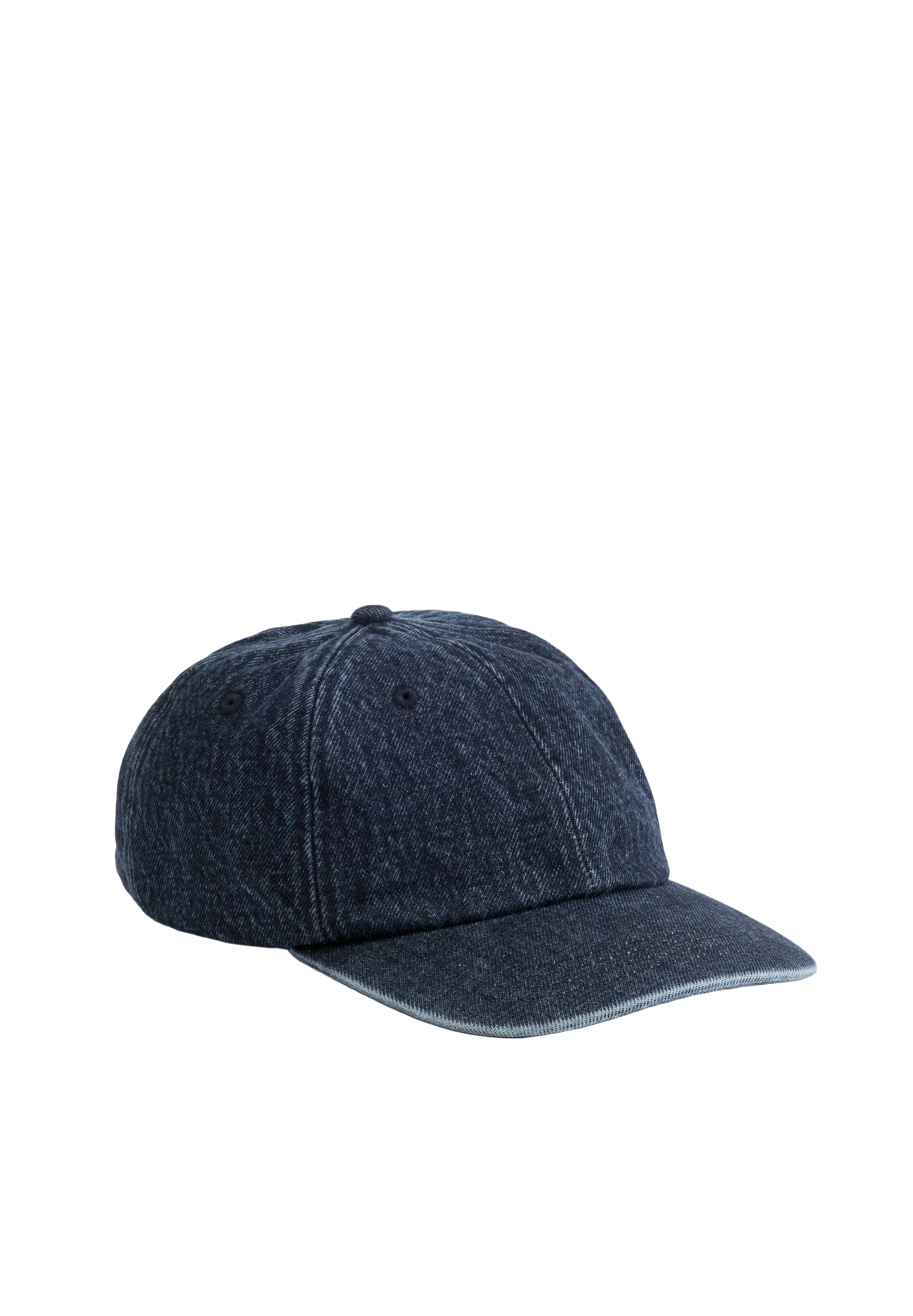 LEVI'S ® Τζόκεϊ 'SOMA' σε μπλε