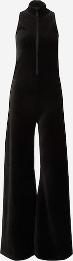 G-Star RAW Jumpsuit in schwarz, Produktansicht