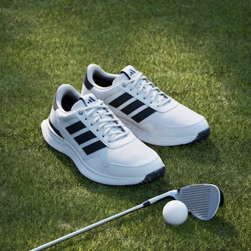 ADIDAS PERFORMANCE - Sapatilha de desporto 'S2G 26' em branco