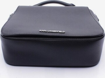 Karl Lagerfeld Bag in One size in Black