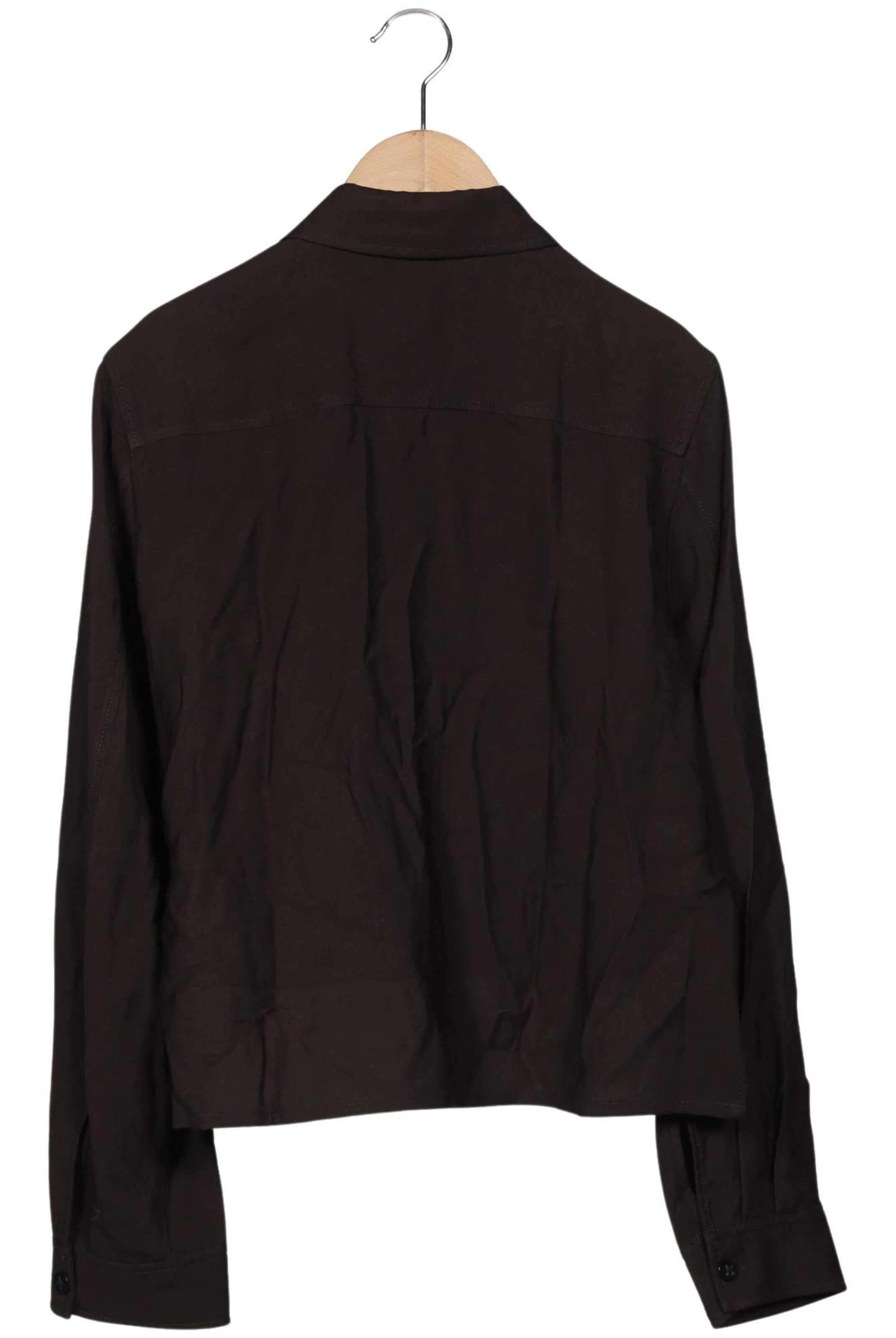 G-STAR Jacke M in Braun