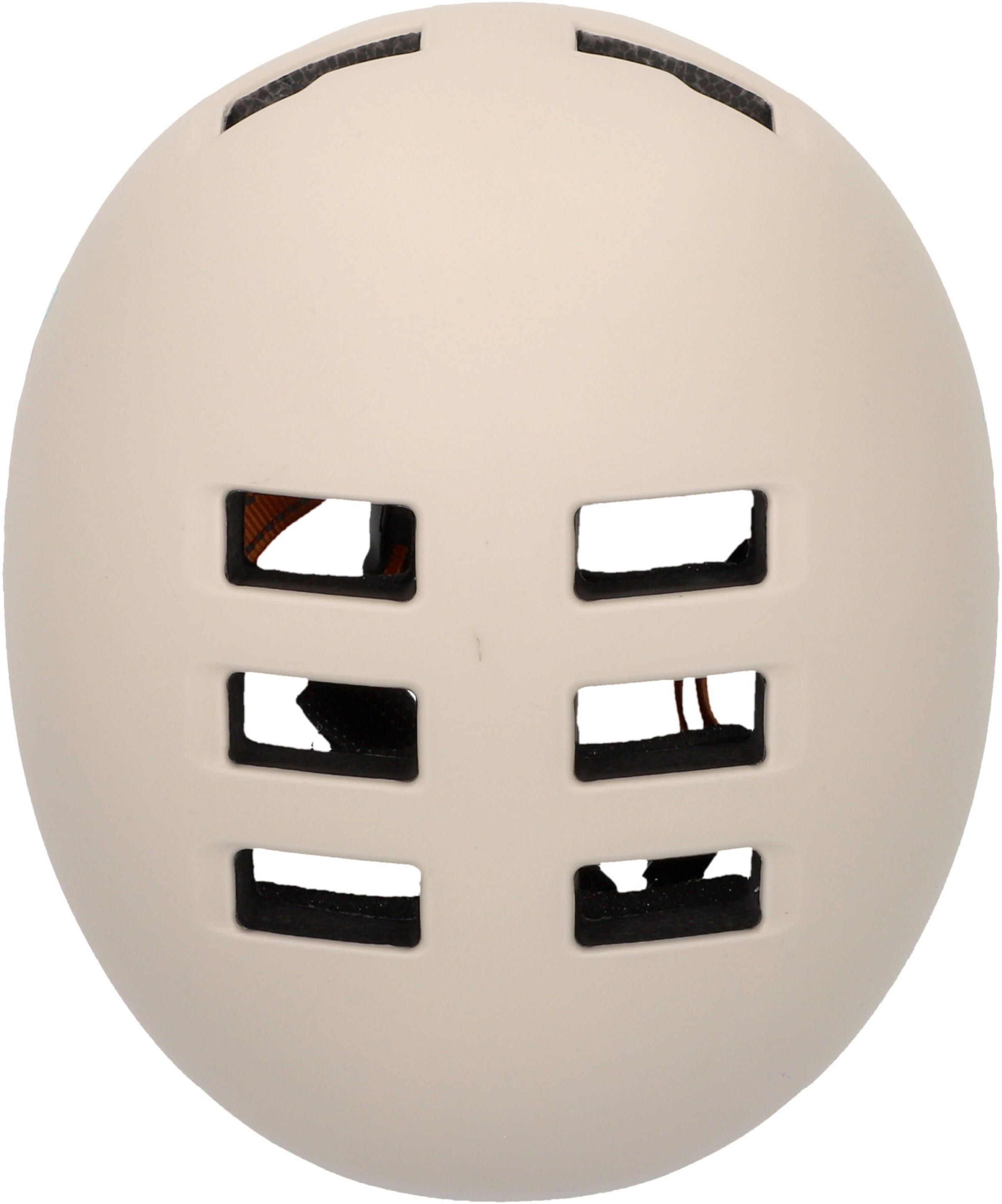 FISCHER Fahrräder Helmet in Grey