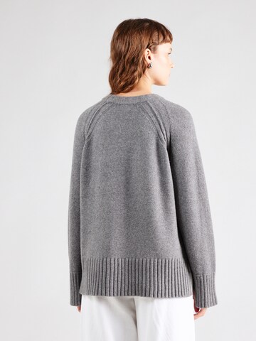 Pull-over s.Oliver en gris