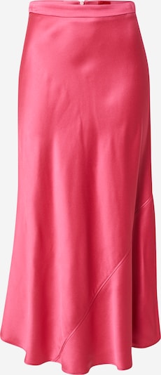 HUGO Rock 'Rovenas' in pink, Produktansicht