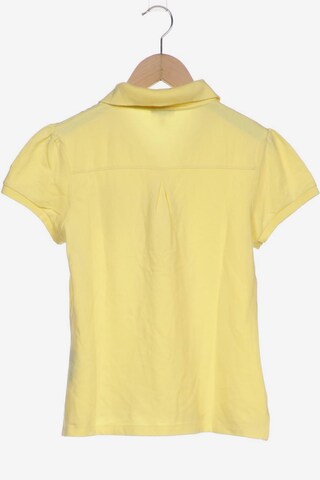 GANT Top & Shirt in M in Yellow