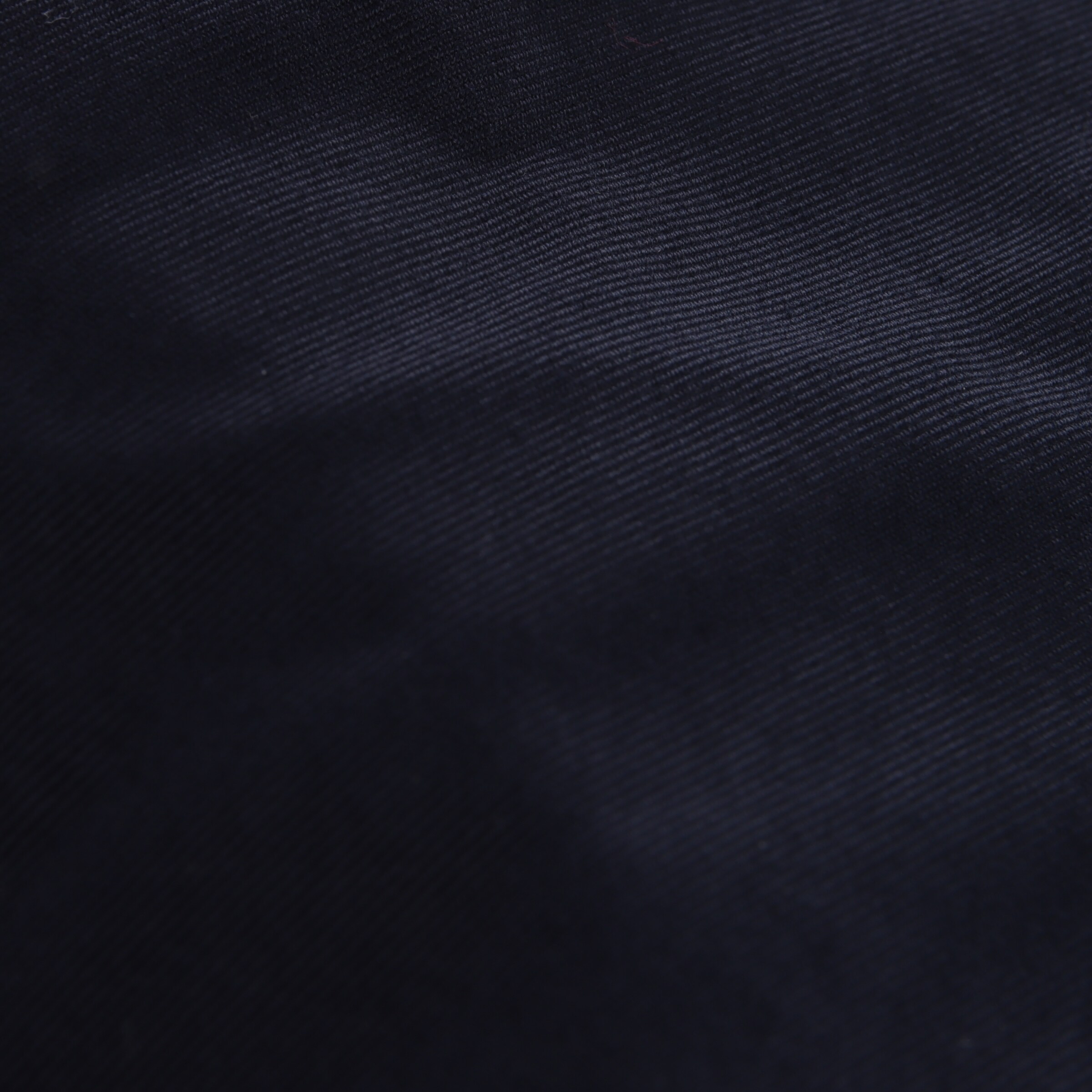 Gucci Pants in 50 in Mixed colors