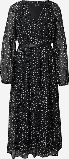 VERO MODA Mekko 'VMHolly' värissä beige / musta, Tuotenäkymä