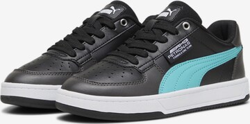 Baskets 'Mercedes-AMG Petronas Caven 2.0' PUMA en noir