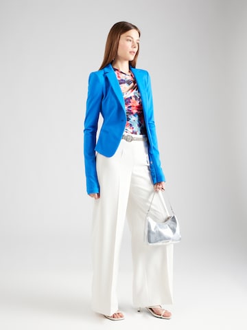 PATRIZIA PEPE Blazers in Blauw