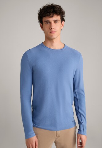 JOOP! Pullover ' Ferio ' in Blau: predná strana