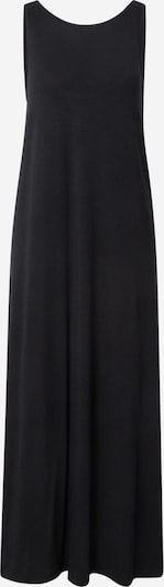 SELECTED Kleid 'SLFANOLA' in schwarz, Produktansicht