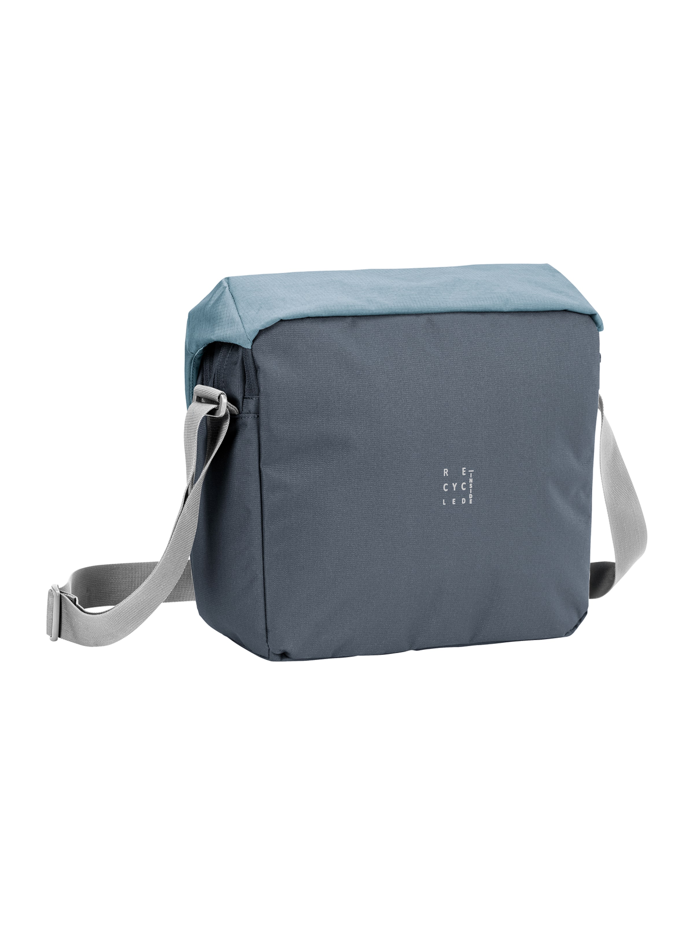 VAUDE Sporttas 'Rom III' in Blauw