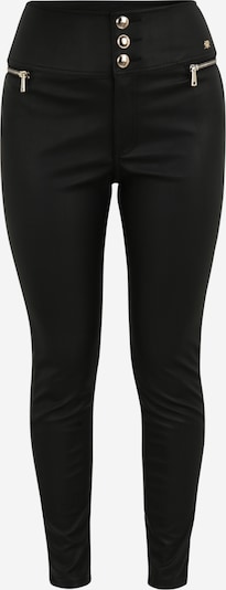 River Island Petite Kalhoty - černá, Produkt