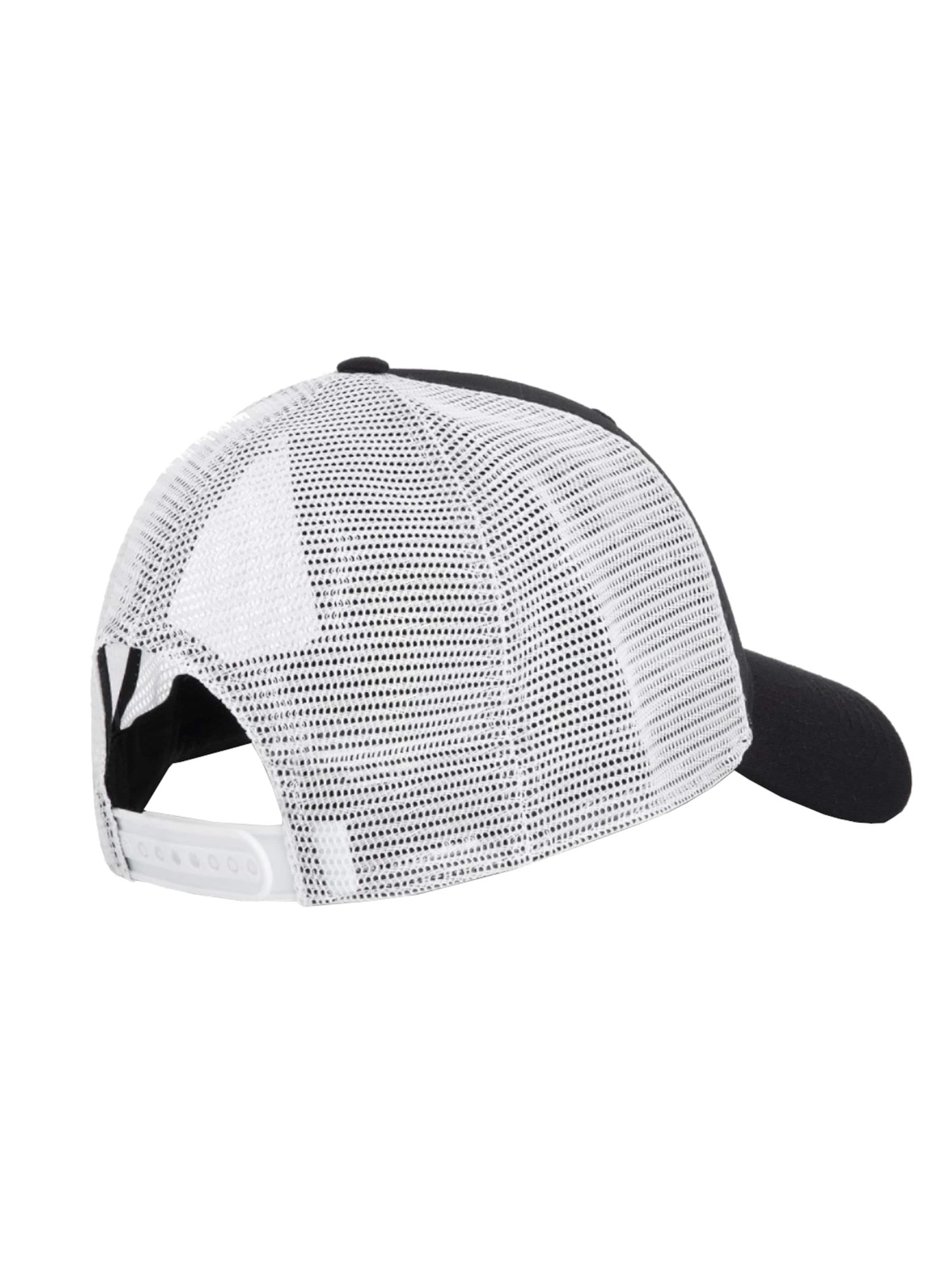 47 Cap '47 Brand MLB New York Yankees Branson' in Black