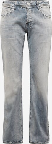 LTB Jeans 'TINMAN' in Blauw: voorkant