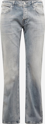 LTB Jeans 'TINMAN' in Blue: front