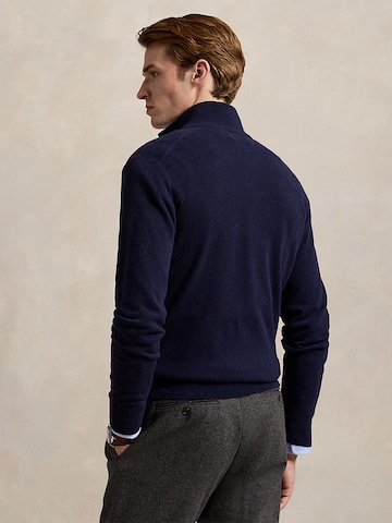 Polo Ralph Lauren Свитер в Синий