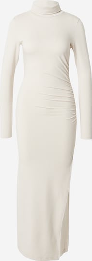 millane Dress 'Eda' in Off white, Item view