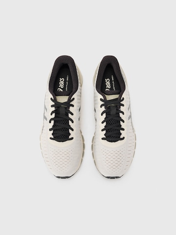 Baskets basses 'GEL-QUANTUM 360 I' ASICS SportStyle en gris