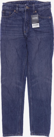 Monki Jeans 26 in Blau: predná strana
