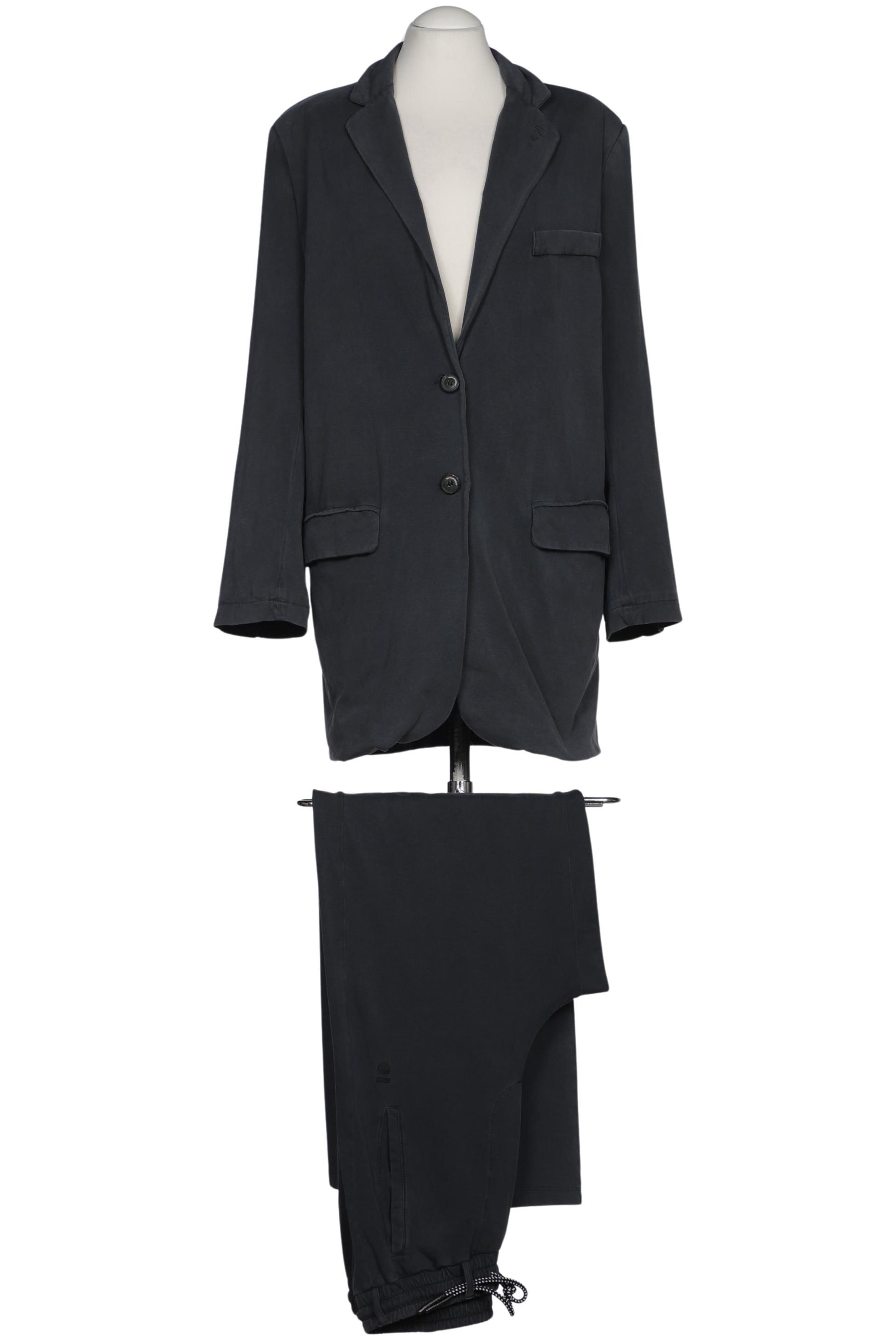 10Days Workwear & Suits in XS in Blue: front