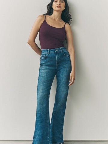 Next Топ в Лиловый