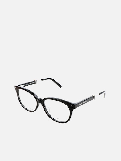 Marc Jacobs Gafas de sol 'Marc Jacobs MARC 154/F 51/15/140 Eyewear Frame' en 51 en negro, Vista del producto