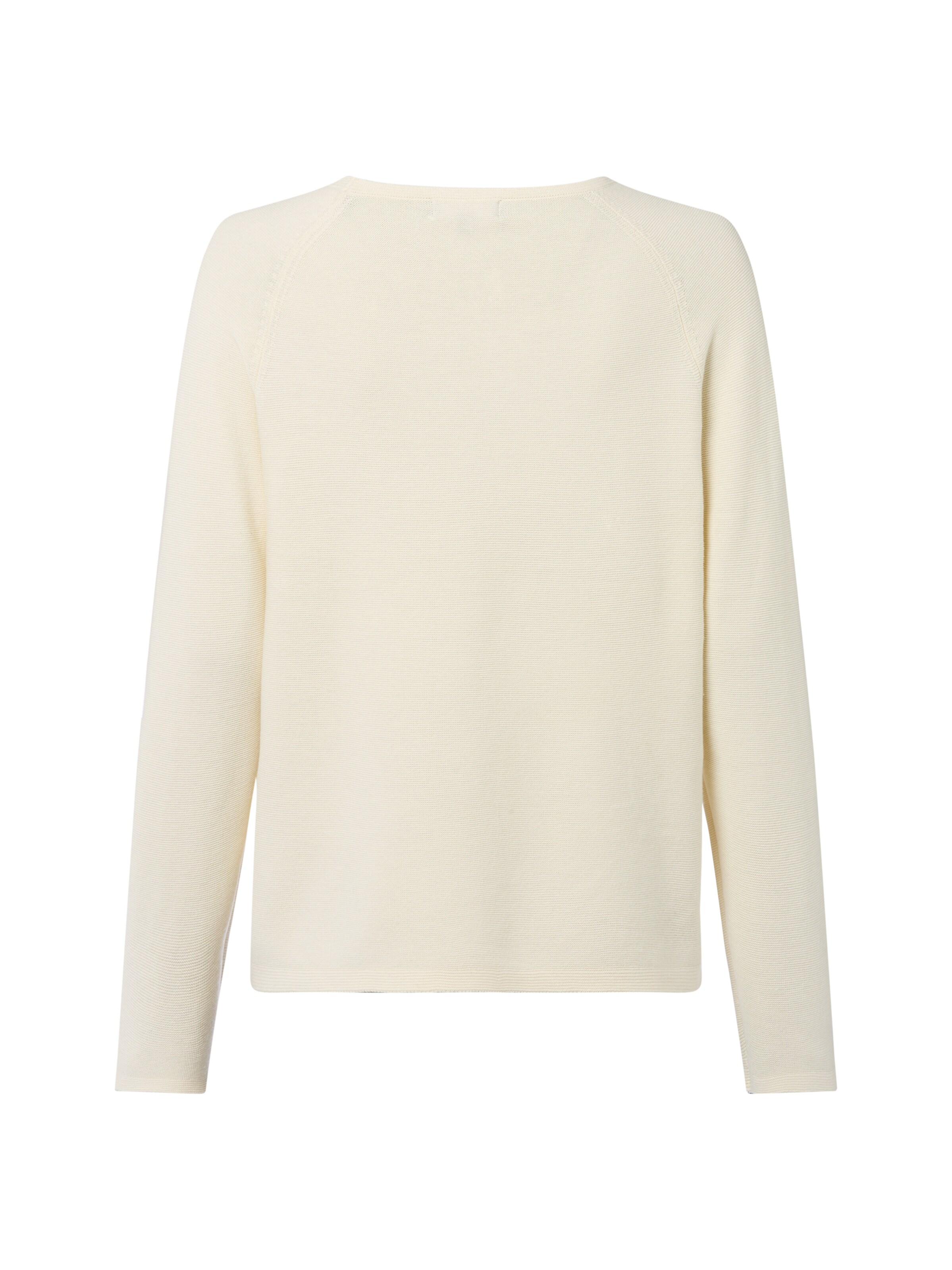 Franco Callegari Sweater in Beige
