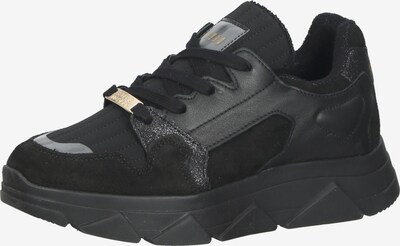 STEVE MADDEN Sneakers in Black, Item view