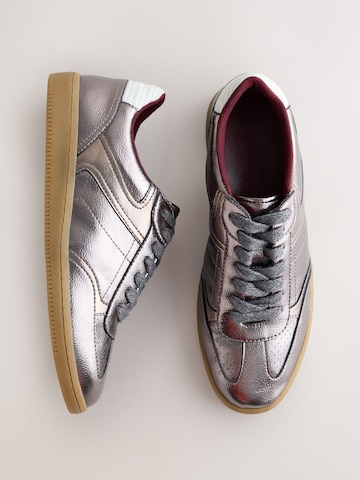 Next Sneaker 'Forever Comfort' in Bronze