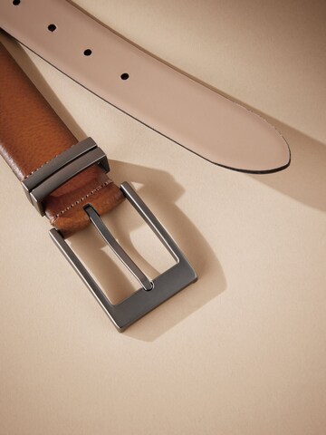 Ceinture Next en marron