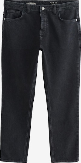 Next Traperice u crna, Pregled proizvoda