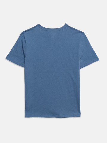 GAP - Camisola em azul