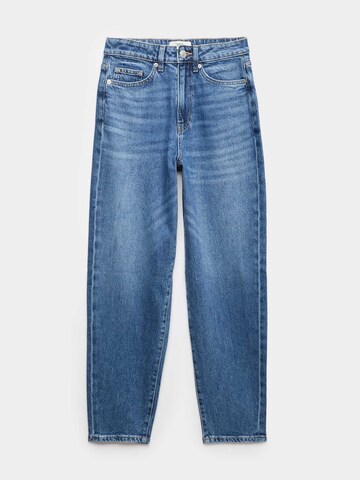 Marks & Spencer Regular Jeans in Blue