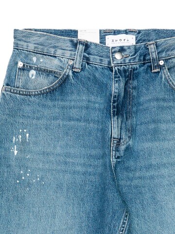 EDWIN Regular Jeans in Blue