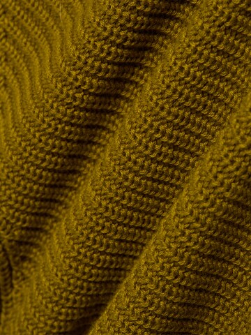 Marc O'Polo Sweater in Green