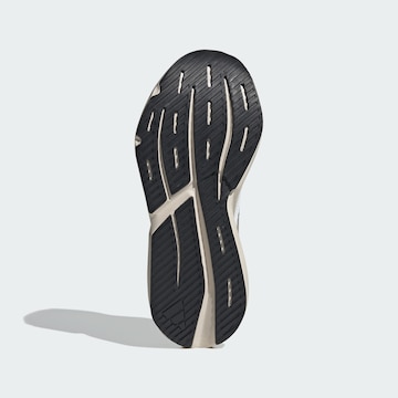 Sneaker bassa 'Lightblaze' di ADIDAS SPORTSWEAR in bianco