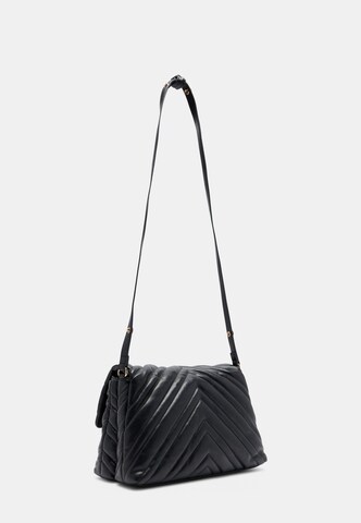 Liu Jo Shoulder bag in Black