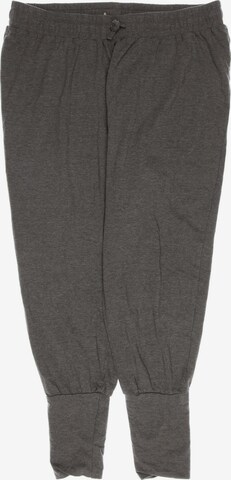 KAPALUA Pants in L in Grey: front