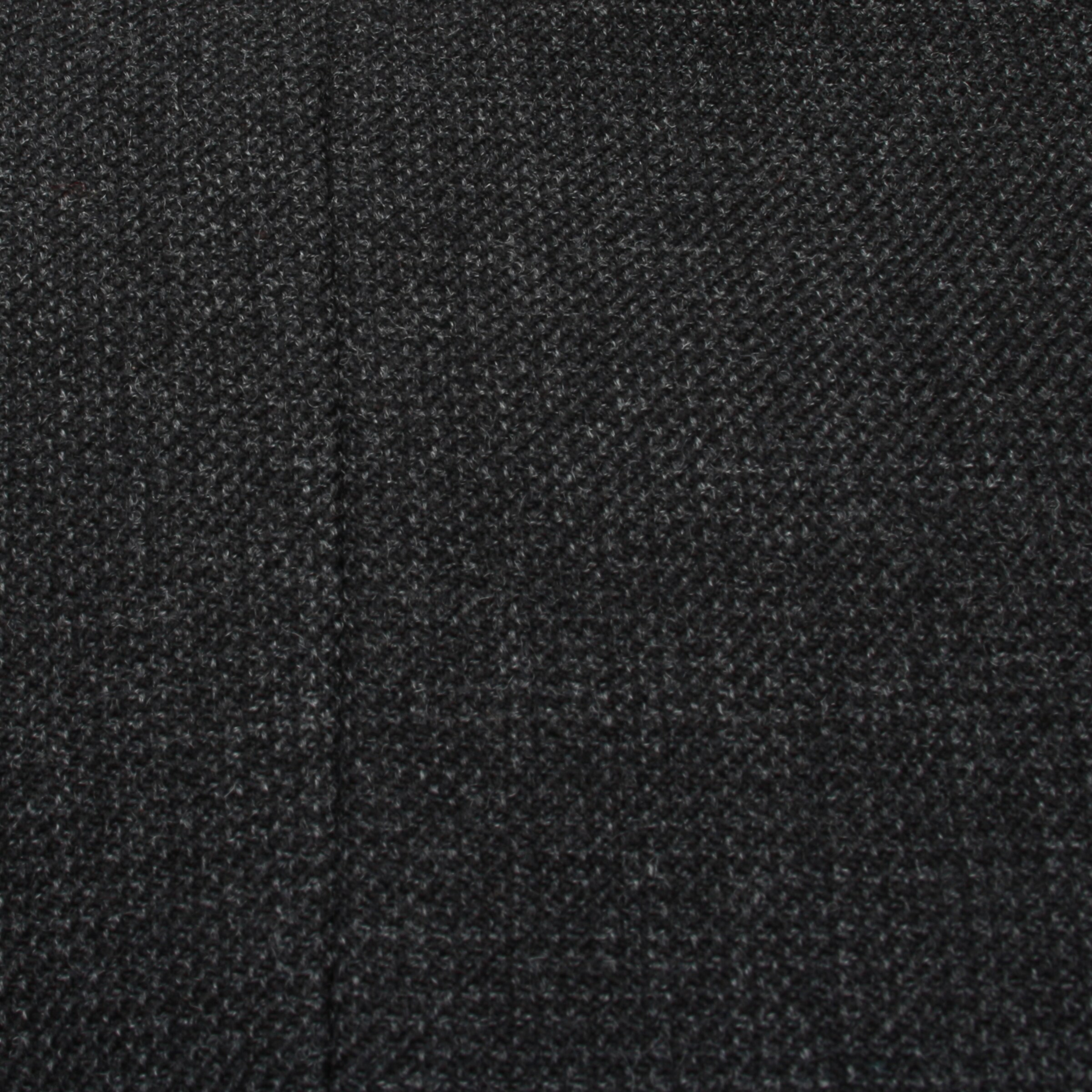 Emporio Armani Jacket & Coat in 6XL in Grey