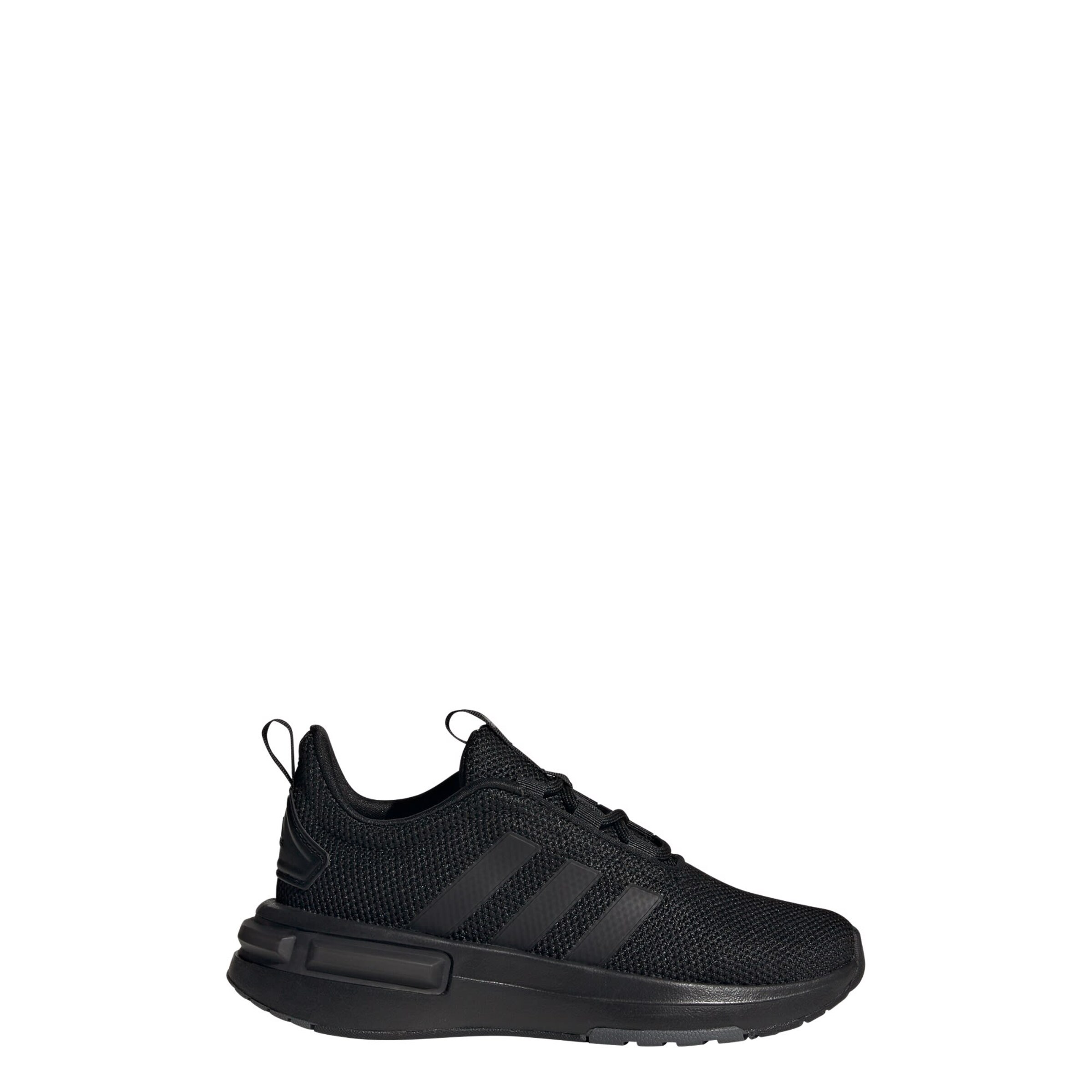 ADIDAS SPORTSWEAR - Zapatillas deportivas 'Racer TR23' en negro
