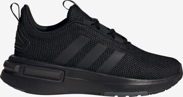 ADIDAS SPORTSWEAR Sportschuh 'Racer TR23' in Schwarz