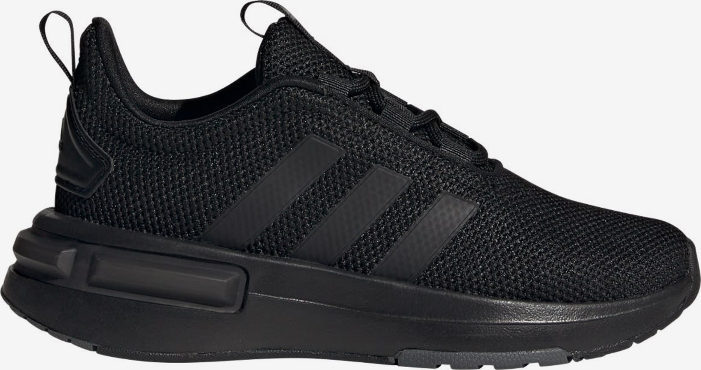 ADIDAS SPORTSWEAR Sneakers 'Racer TR23' in Black ABOUT YOU - Main Image