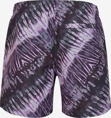 Shorts de bain O'NEILL en gris