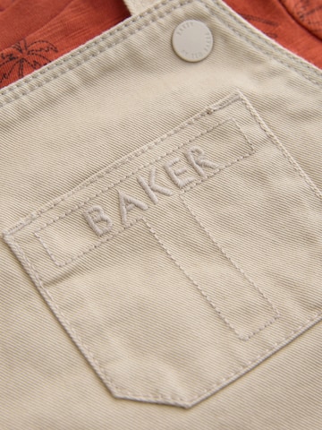 Set Baker by Ted Baker en gris