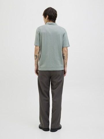 JACK & JONES Bluser & t-shirts i grøn